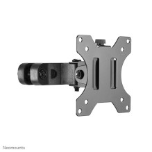 TV SET ACC POLE MOUNT 17-32" / FL40-430BL11 NEOMOUNTS TV SET ACC POLE MOUNT 17-32" / FL40-430BL11 NEOMOUNTS
