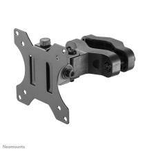 TV SET ACC POLE MOUNT 17-32" / FL40-430BL11 NEOMOUNTS TV SET ACC POLE MOUNT 17-32" / FL40-430BL11 NEOMOUNTS