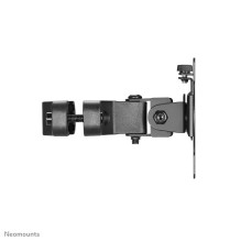 TELEVIZORIAUS ACC POLE MOUNT 17-32' / FL40-430BL11 NEOMONTS TELEVIZORIAUS ACC POLE MOUNT 17-32' / FL40-430BL11 NEOMONTS