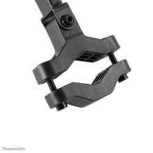 TV SET ACC POLE MOUNT 17-32" / FL40-430BL11 NEOMOUNTS TV SET ACC POLE MOUNT 17-32" / FL40-430BL11 NEOMOUNTS