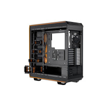CASE ACC HDD CAGE / BGA05 BE TYLUS