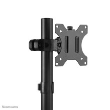 TV SET ACC POLE MOUNT 17-32" / FL40-430BL11 NEOMOUNTS TV SET ACC POLE MOUNT 17-32" / FL40-430BL11 NEOMOUNTS