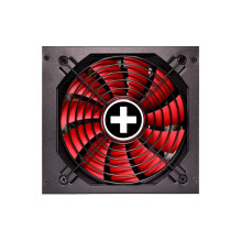 Power Supply, XILENCE, 750...