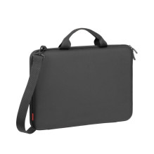 NB CASE MACBOOK AIR 15' /...