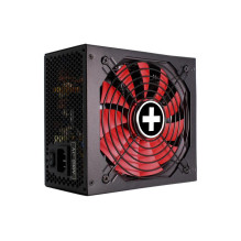 Power Supply, XILENCE, 750 Watts, Efficiency 80 PLUS GOLD, PFC Active, XN173
