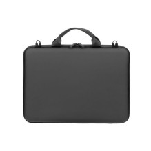 NB CASE MACBOOK AIR 15" / 5120 BLACK RIVACASE