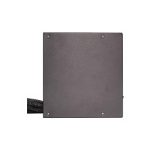 Power Supply, XILENCE, 750 Watts, Efficiency 80 PLUS GOLD, PFC Active, XN173