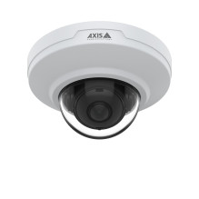 NET CAMERA M3086-V 4MP /...