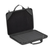 NB CASE MACBOOK AIR 15' / 5120 BLACK RIVACASE