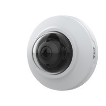 NET CAMERA M3086-V 4MP / 02374-001 AXIS