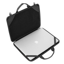 NB CASE MACBOOK AIR 15' / 5120 BLACK RIVACASE
