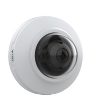 NET CAMERA M3086-V 4MP / 02374-001 AXIS