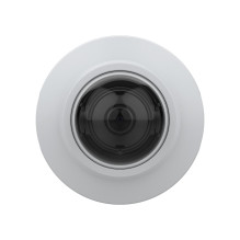 NET CAMERA M3086-V 4MP / 02374-001 AXIS