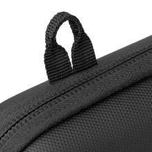 NB CASE MACBOOK AIR 15" / 5120 BLACK RIVACASE