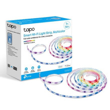 Smart Lightstrip, TP-LINK, 20.5 Watts, TAPOL920-5 Smart Lightstrip, TP-LINK, 20.5 Watts, TAPOL920-5