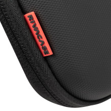 NB CASE MACBOOK AIR 15' / 5120 BLACK RIVACASE