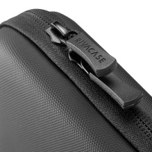 NB CASE MACBOOK AIR 15" / 5120 BLACK RIVACASE