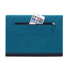 NB SLEEVE ULTRABOOK 13,3' / 8803 AQUA MELANGE RIVACASE