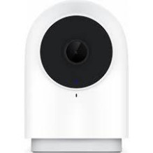 SMART HOME G2H PRO CAMERA...