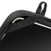 NB CASE MACBOOK AIR 15' / 5120 BLACK RIVACASE