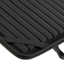 NB CASE MACBOOK AIR 15' / 5120 BLACK RIVACASE