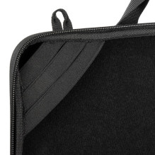 NB CASE MACBOOK AIR 15' / 5120 BLACK RIVACASE