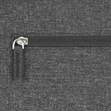 NB SLEEVE ULTRABOOK 13,3' / 8803 BLACK MELANGE RIVACASE