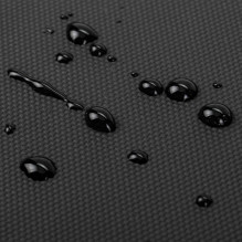 NB CASE MACBOOK AIR 15' / 5120 BLACK RIVACASE