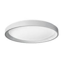 Smart Light Bulb, AQARA, T1M, ZigBee, White, CL-L02D Smart Light Bulb, AQARA, T1M, ZigBee, White, CL-L02D