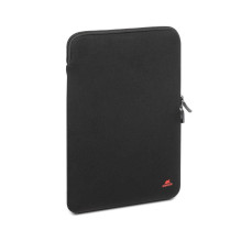 NB SLEEVE ANTISHOCK...