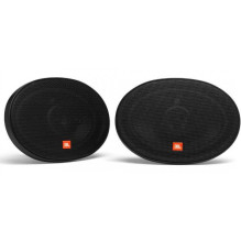 CAR SPEAKERS 6X9 3-WAY /...