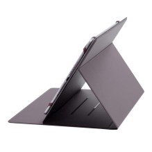 TABLETĖS DĖKLAS 9,7-10,5\' / 10 / 3147 BURGUNDY RED RIVACASE
