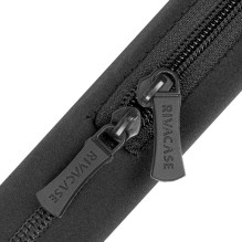 NB RANKOVĖ ANTISHOCK 14' / 5223 BLACK RIVACASE NB RANKOVĖ ANTISHOCK 14' / 5223 BLACK RIVACASE