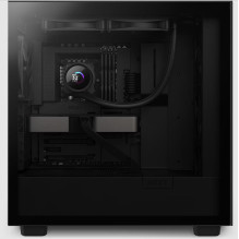 CPU COOLER MULTI SOCKET / KRAKEN 280 RL-KN280-B1 NZXT