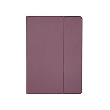 TABLET CASE 9,7-10,5\' / 10 / 3147 BURGUNDY RED RIVACASE