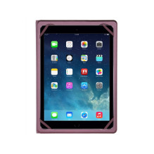TABLETĖS DĖKLAS 9,7-10,5\' / 10 / 3147 BURGUNDY RED RIVACASE