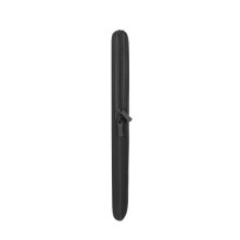 NB SLEEVE ANTISHOCK 14" / 5223 BLACK RIVACASE NB SLEEVE ANTISHOCK 14" / 5223 BLACK RIVACASE