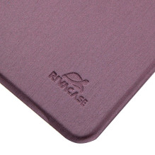 TABLET CASE 9,7-10,5\' / 10 / 3147 BURGUNDY RED RIVACASE