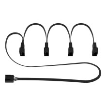 CASE ACC CABLE DALYTUVAS...