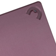 TABLETĖS DĖKLAS 9,7-10,5\' / 10 / 3147 BURGUNDY RED RIVACASE