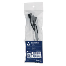 CASE ACC CABLE DALYTUVAS 4PIN / ACCBL00007A ARCTIC CASE ACC CABLE DALYTUVAS 4PIN / ACCBL00007A ARCTIC