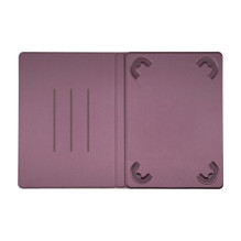 TABLET CASE 9,7-10,5\' / 10 / 3147 BURGUNDY RED RIVACASE