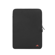 NB SLEEVE MACBOOK AIR 15" / 5224 BLACK RIVACASE