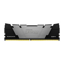 MEMORY DIMM 32GB PC25600 DDR4 / K2 KF432C16RB12K2 / 32 KINGSTON
