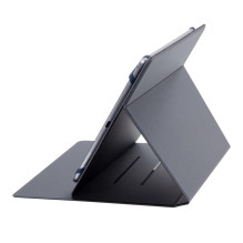PLASTETĖS DĖKLAS 9,7-10,5\' / 10 / 3147 DARK BLUE RIVACASE