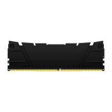 MEMORY DIMM 32GB PC25600 DDR4 / K2 KF432C16RB12K2 / 32 KINGSTON
