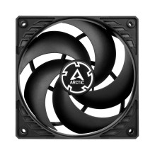 CASE FAN 120MM / ACFAN00118A ARCTIC CASE FAN 120MM / ACFAN00118A ARCTIC