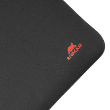 NB SLEEVE MACBOOK AIR 15" / 5224 BLACK RIVACASE