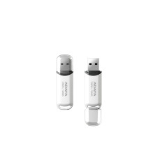 MEMORY DRIVE FLASH USB2...