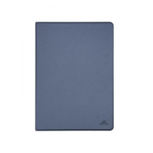 PLASTETĖS DĖKLAS 9,7-10,5\' / 10 / 3147 DARK BLUE RIVACASE